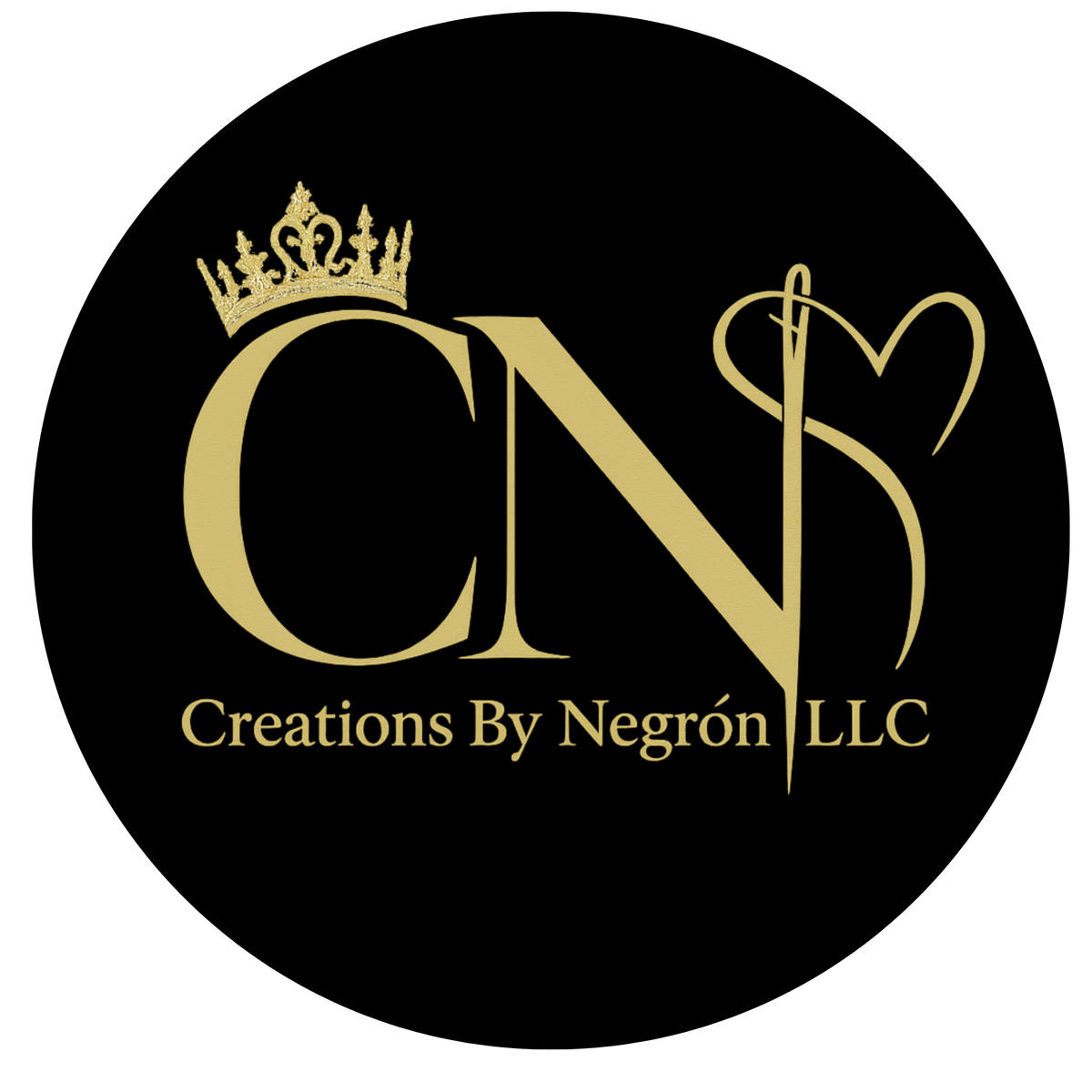 Creations by Negron